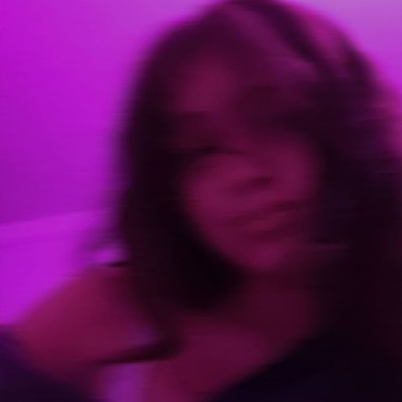psittingforyou
